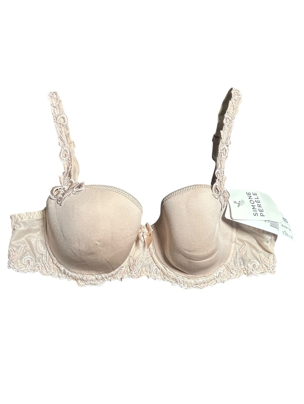 SIMONE PERELE 32B Underwired ANDORA